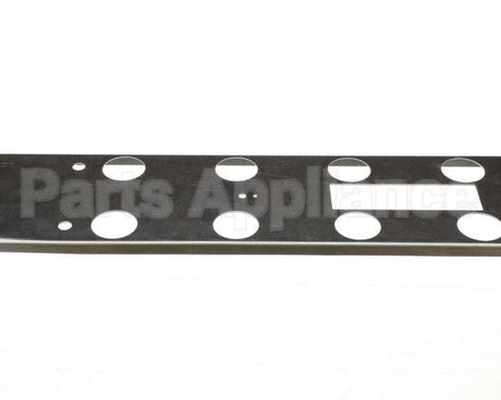 4522763 Garland Oven Burner Rest