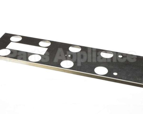 4522763 Garland Oven Burner Rest