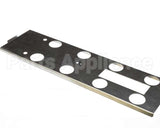 4522763 Garland Oven Burner Rest