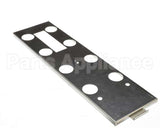 4522763 Garland Oven Burner Rest