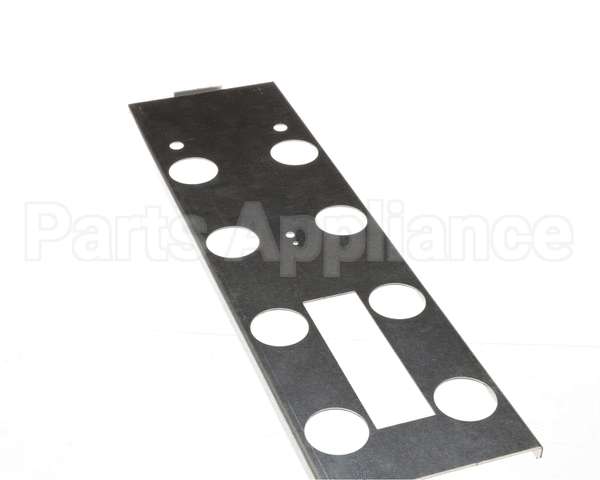 4522763 Garland Oven Burner Rest