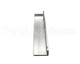 4522766 Garland Corner Column Rt 900Mm