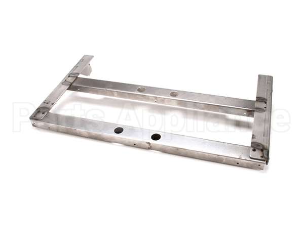4522769 Garland Door Frame Assembly 26W