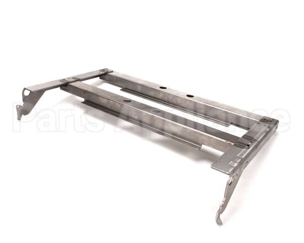 4522769 Garland Door Frame Assembly 26W