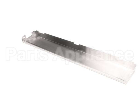 4522770 Garland Kick Panel 26W