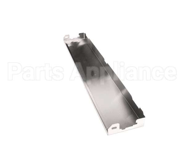 4522770 Garland Kick Panel 26W