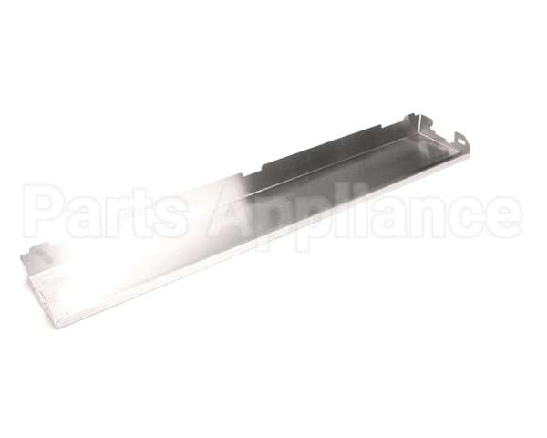 4522770 Garland Kick Panel 26W