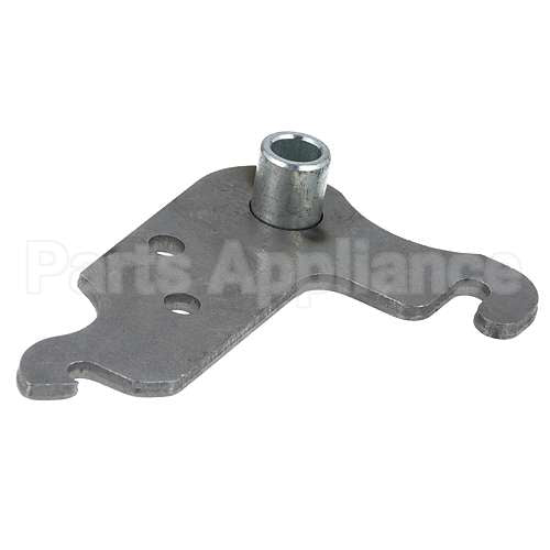 4522772 Compatible Garland Bell Crank Assembly