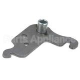4522772 Compatible Garland Bell Crank Assembly