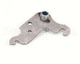 4522772 Garland Bell Crank Assembly