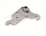 4522772 Garland Bell Crank Assembly