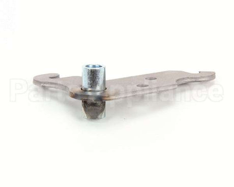 4522772 Garland Bell Crank Assembly