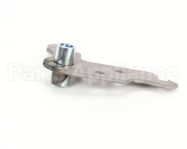 4522772 Garland Bell Crank Assembly