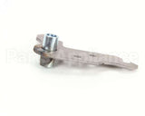 4522772 Garland Bell Crank Assembly