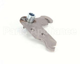 4522772 Garland Bell Crank Assembly