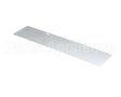 4522773 Garland Air Shield Solid 26W