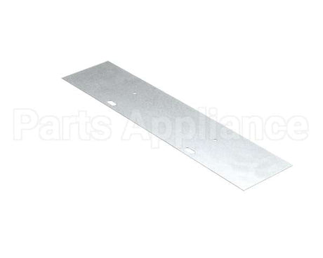 4522773 Garland Air Shield Solid 26W