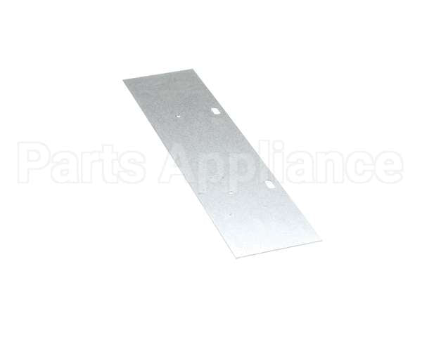4522773 Garland Air Shield Solid 26W