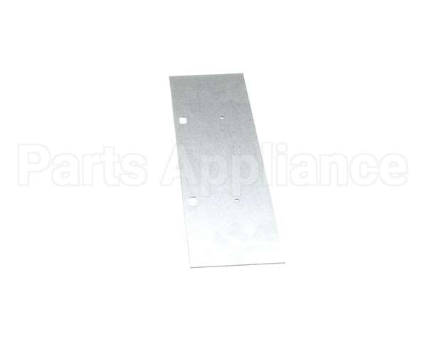4522773 Garland Air Shield Solid 26W