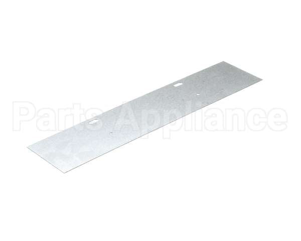 4522773 Garland Air Shield Solid 26W