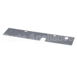 4522774 Compatible Garland Air Shield Pilot 26W