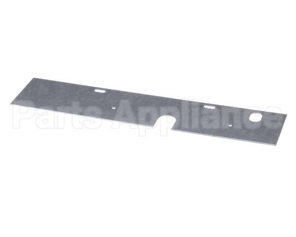 4522774 Garland Air Shield Pilot 26W