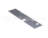 4522774 Garland Air Shield Pilot 26W