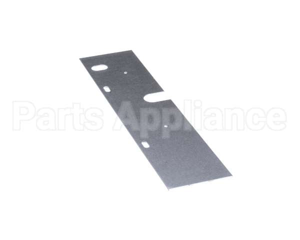 4522774 Garland Air Shield Pilot 26W
