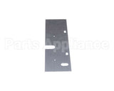 4522774 Garland Air Shield Pilot 26W