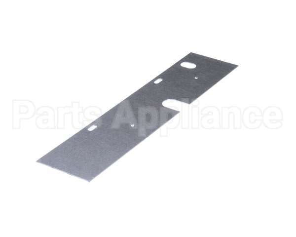 4522774 Garland Air Shield Pilot 26W