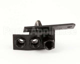 4522787 Garland Oven Pilot-Sit