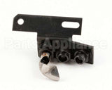 4522787 Garland Oven Pilot-Sit