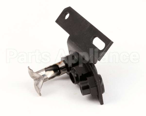 4522787 Garland Oven Pilot-Sit