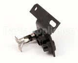 4522787 Garland Oven Pilot-Sit