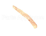 4522788 Garland Insulation Door Brace 26W