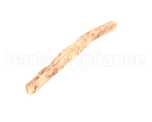 4522788 Garland Insulation Door Brace 26W