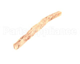 4522788 Garland Insulation Door Brace 26W