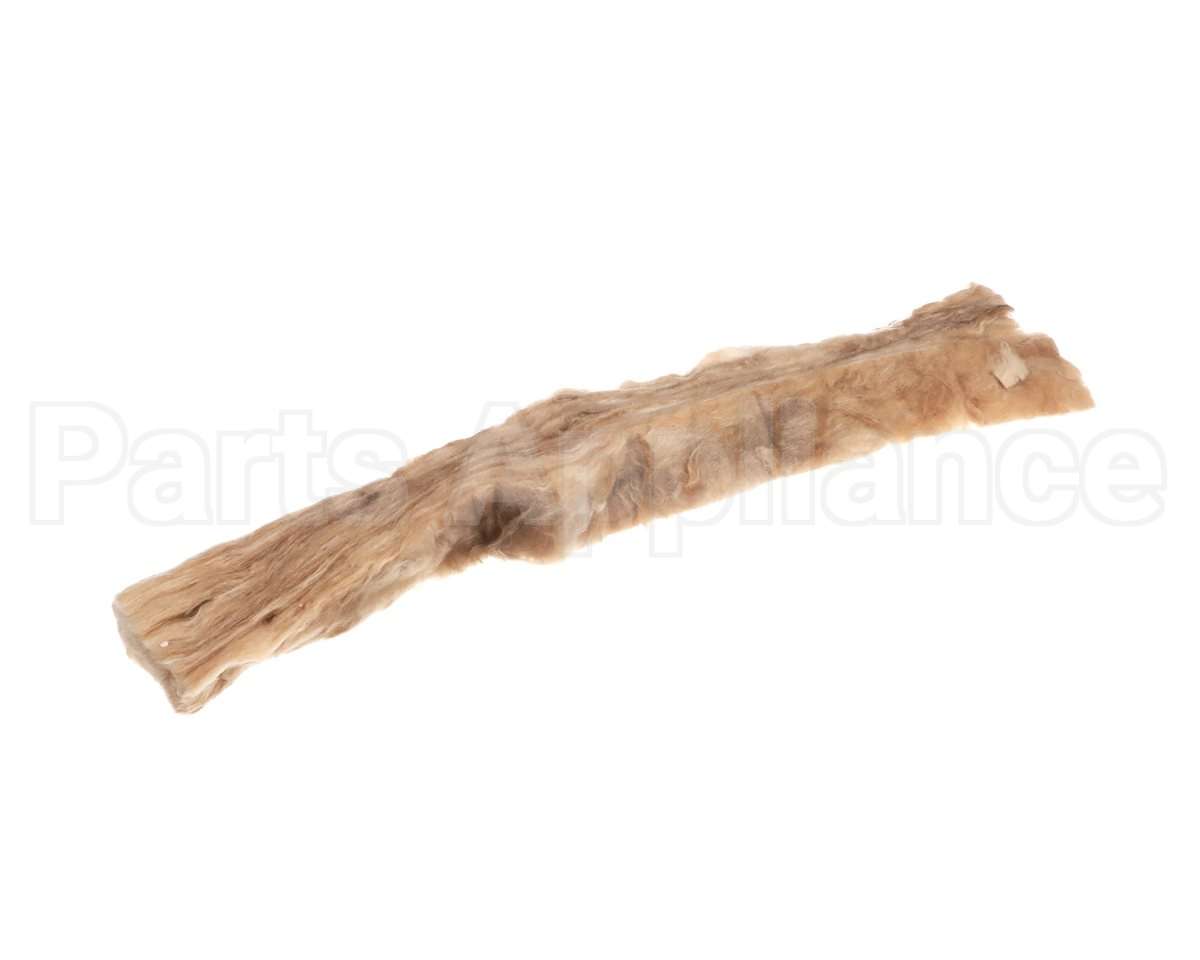 4522790 Garland Insulation Door Brace 20W