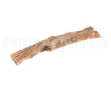4522790 Garland Insulation Door Brace 20W