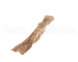 4522790 Garland Insulation Door Brace 20W