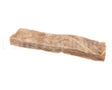 4522791 Garland Insulation Door Filler 20W