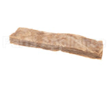 4522791 Garland Insulation Door Filler 20W