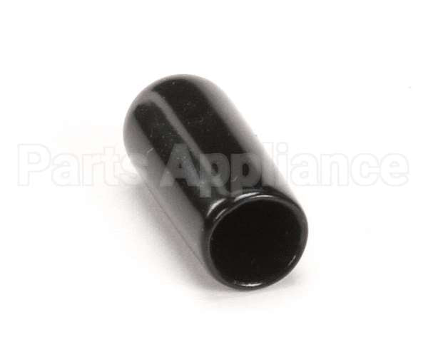 45228 Nemco Cap 3/8 X 1 Leg Cap