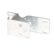 4522818 Compatible Garland Bell Crank Support Brkt