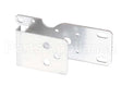4522818 Garland Bell Crank Support Bracket