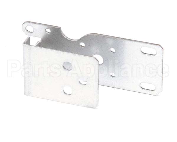 4522818 Garland Bell Crank Support Bracket