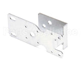 4522818 Garland Bell Crank Support Bracket