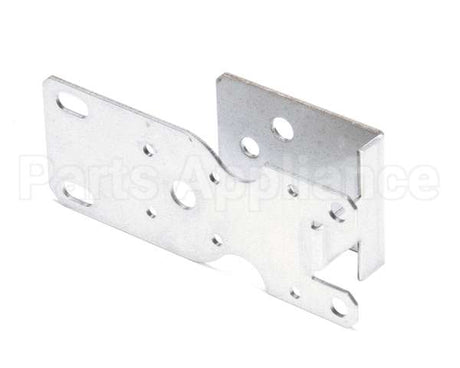 4522818 Garland Bell Crank Support Bracket
