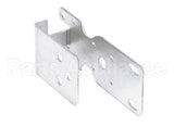 4522818 Garland Bell Crank Support Bracket