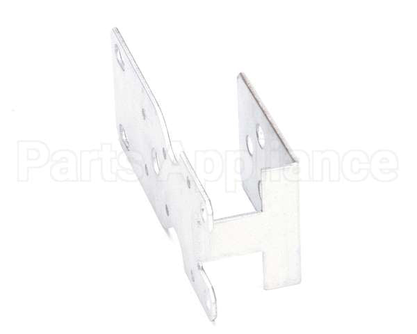 4522818 Garland Bell Crank Support Bracket